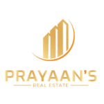 Prayaans Realestate LLC