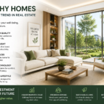 Healthy Homes